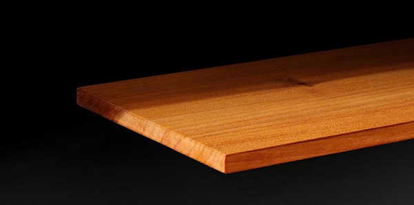 Superwood – Vật liệu gỗ siêu cứng sắp ra mắt: Cuộc cách mạng mới trong ngành xây dựng và công nghiệp vật liệu